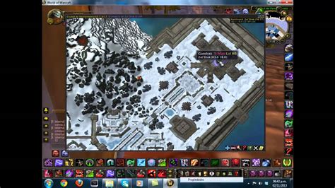 addon carbonite wow 3.3.5